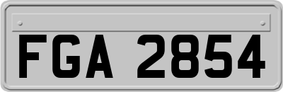 FGA2854