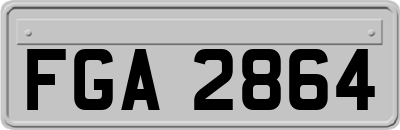FGA2864