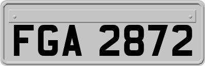 FGA2872