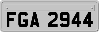 FGA2944