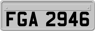 FGA2946