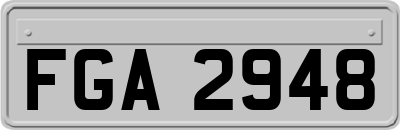 FGA2948