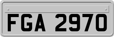 FGA2970