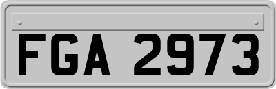 FGA2973
