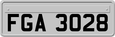 FGA3028