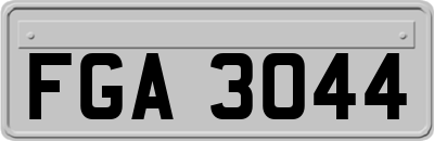 FGA3044