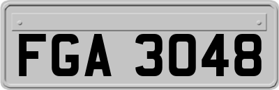 FGA3048