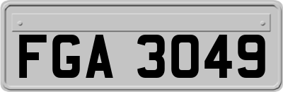 FGA3049