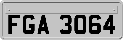 FGA3064