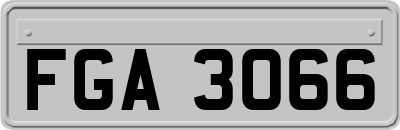 FGA3066
