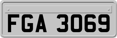 FGA3069
