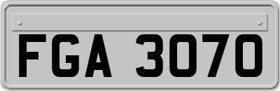 FGA3070
