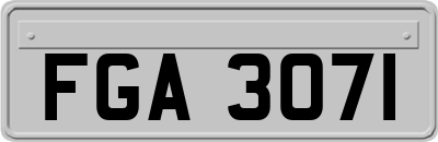 FGA3071