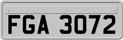 FGA3072