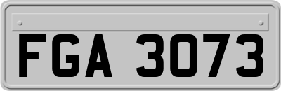 FGA3073