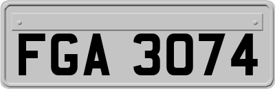 FGA3074