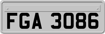 FGA3086