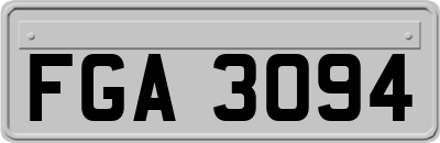 FGA3094