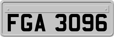 FGA3096