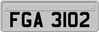 FGA3102