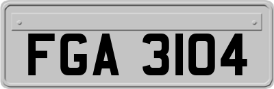 FGA3104