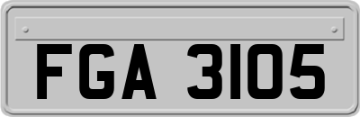 FGA3105
