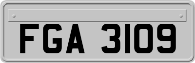 FGA3109