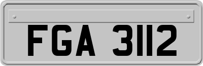 FGA3112