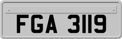 FGA3119