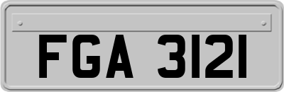 FGA3121