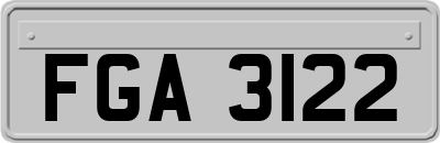 FGA3122