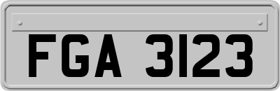 FGA3123