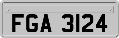 FGA3124