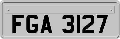 FGA3127
