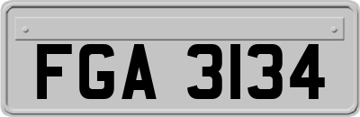 FGA3134