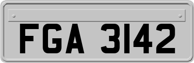 FGA3142