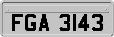 FGA3143
