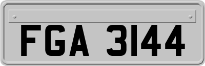 FGA3144