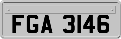 FGA3146