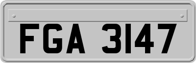 FGA3147