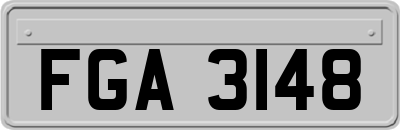 FGA3148