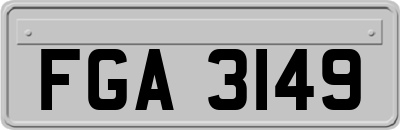 FGA3149