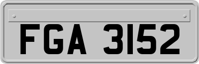 FGA3152