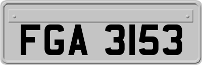 FGA3153