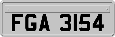 FGA3154