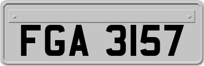 FGA3157