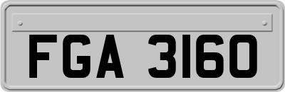 FGA3160