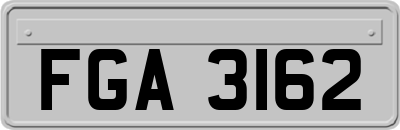 FGA3162