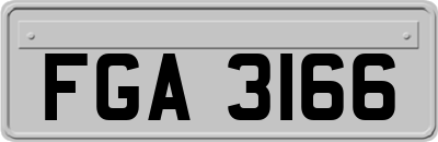 FGA3166