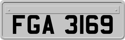 FGA3169